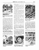 1964 Ford Mercury Shop Manual 8 093.jpg